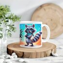 Tasse „Lieblingsbruder“ – cooles...