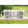 Tasse „Rutsch locker durch den Tag!“ – niedliches Wintermotiv mit Koala