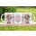 Tasse „Hello Winter“ – zauberhafte Wintertasse mit süßem Koala