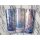 Tumbler Winterwald – Edelstahlbecher 590 ml mit Schneeflocken & Winterlandschaft