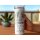 Tumbler Merry & Bright – Edelstahlbecher 590 ml mit festlichem Weihnachtsbaum-Motiv