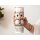 Thermobecher „Beste Freundin aller Zeiten“ – 590 ml Edelstahl Tumbler mit süßem Eulen-Duo