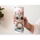 Thermobecher „Beste Krankenschwester aller...