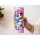 Thermobecher „Du & Ich“ – Esel & Einhorn Tumbler 590 ml – Lustiges Freundschafts-Motiv in Pastell & Regenbogenfarben