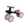 Tryco – First Bike „Luna“ – Schwarz | Laufrad ab 12 Monaten