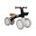 Tryco – First Bike „Luna“ – Schwarz | Laufrad ab 12 Monaten