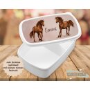 Personalisierte Brotzeitdose / Lunchbox...