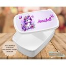 Personalisierte Brotzeitdose / Lunchbox...