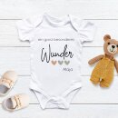 Babybody „Ein ganz besonderes Wunder“ –...