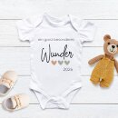 Babybody „Ein ganz besonderes Wunder“ –...