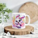 Kita-Tasse „Ich rocke jetzt die Kita“ –...