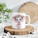 Tasse „Ich hab dich lieb“ –...