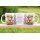 Mama-Tasse „Mutti ist die Beste“ – Süße Highland-Kuh, Geschenk für Mama