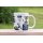 Papa-Tasse „Bester Papa der Welt“ – Cooles Geschenk für Papa