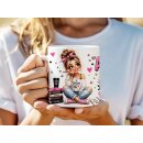 Abi-Tasse „Abitur – Der Anfang von...