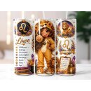 Thermobecher Sternzeichen Löwe – 590 ml...