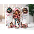Thermobecher Sternzeichen Schütze – 590 ml...