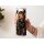 Thermobecher Sternzeichen Skorpion – 590 ml Edelstahl Tumbler mit astrologischem Skorpion-Motiv