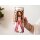 Thermobecher Sternzeichen Stier – 590 ml Edelstahl Tumbler mit astrologischem Stier-Motiv