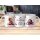 Schulkind Tasse Mädchen Fußball – Team Schulkind | Geschenk zur Einschulung für kleine Fußballerinnen