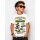 Personalisiertes Kinder T-Shirt „Schulkind 2026“ mit Fußball & Wunschname