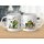 Schulkind Tasse Dino – Hurra ich bin ein Schulkind | Geschenk zur Einschulung für Jungen