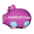 KCG Best of Sparschwein - Haushaltskasse - Keramik...