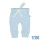 VIB&reg; Babyhose VERY IMPORTANT BABY 0-3 M versch. Farben passend zu den Shirts
