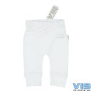 VIB® Babyhose VERY IMPORTANT BABY 0-3 M versch. Farben passend zu den Shirts