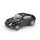 DARDA ® Motor Fahrzeuge Autos Porsche DTM Formel 1 Mercedes Audi BMW zur Auswahl